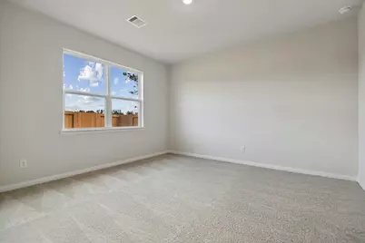 15543 Caramel Springs Drive, Conroe, TX 77303 - Photo 8