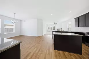 40615 Guillemont Ln, Magnolia, TX 77354 - Photo 8