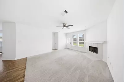 40615 Guillemont Lane, Magnolia, TX 77354 - Photo 4