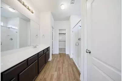 40615 Guillemont Lane, Magnolia, TX 77354 - Photo 10
