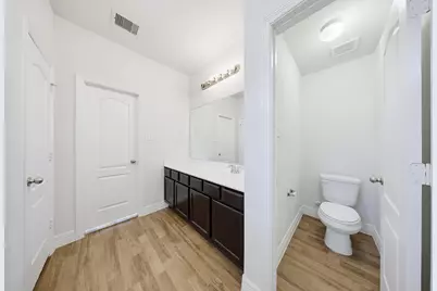 40615 Guillemont Lane, Magnolia, TX 77354 - Photo 12