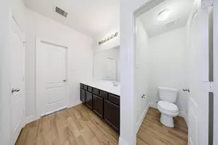 40615 Guillemont Ln, Magnolia, TX 77354 - Photo 12