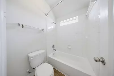 40615 Guillemont Lane, Magnolia, TX 77354 - Photo 20