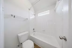 40615 Guillemont Ln, Magnolia, TX 77354 - Photo 20