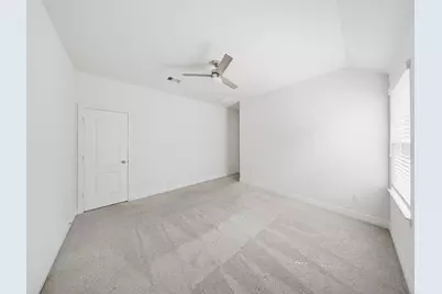 40615 Guillemont Lane, Magnolia, TX 77354 - Photo 16
