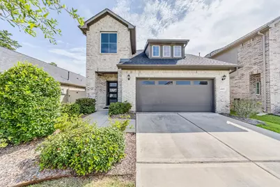 40615 Guillemont Lane, Magnolia, TX 77354 - Photo 1