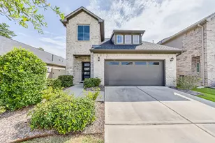 40615 Guillemont Ln, Magnolia, TX 77354 - Photo 1