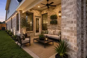 17063 Shimmer Ray St, Hockley, TX 77447 - Photo 18