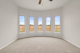 17063 Shimmer Ray St, Hockley, TX 77447 - Photo 14