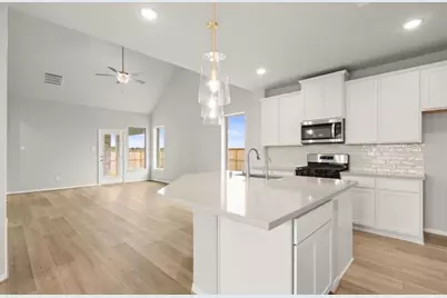 17063 Shimmer Ray Street, Hockley, TX 77447 - Photo 4