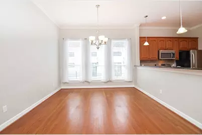 1148 W 25th Street #G, Houston, TX 77008 - Photo 14