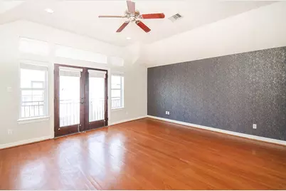 1148 W 25th Street #G, Houston, TX 77008 - Photo 20