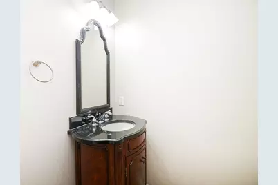 1148 W 25th Street #G, Houston, TX 77008 - Photo 16