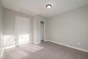 8304 Darien St, Houston, TX 77028 - Photo 6