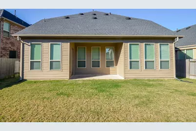 338 Summer Landing Court, Rosenberg, TX 77469 - Photo 48