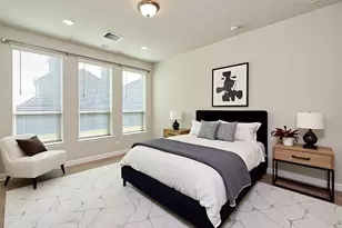 338 Summer Landing Ct, Rosenberg, TX 77469 - Photo 8