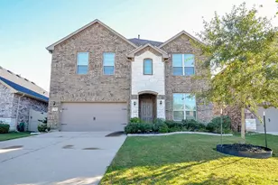 338 Summer Landing Ct, Rosenberg, TX 77469 - Photo 1
