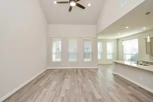 338 Summer Landing Ct, Rosenberg, TX 77469 - Photo 20