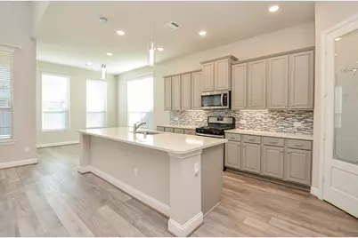 338 Summer Landing Court, Rosenberg, TX 77469 - Photo 30