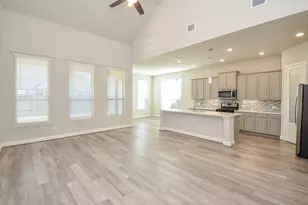 338 Summer Landing Ct, Rosenberg, TX 77469 - Photo 18