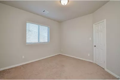 338 Summer Landing Court, Rosenberg, TX 77469 - Photo 36