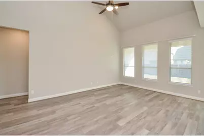 338 Summer Landing Court, Rosenberg, TX 77469 - Photo 16