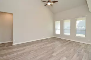 338 Summer Landing Ct, Rosenberg, TX 77469 - Photo 16