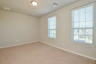 338 Summer Landing Ct, Rosenberg, TX 77469 - Photo 40