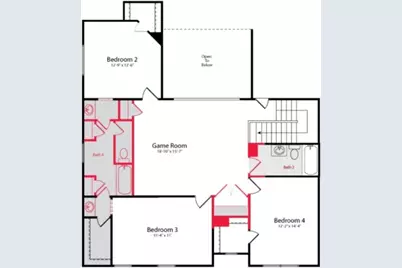 338 Summer Landing Court, Rosenberg, TX 77469 - Photo 50