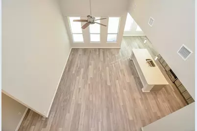 338 Summer Landing Court, Rosenberg, TX 77469 - Photo 26