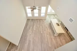 338 Summer Landing Ct, Rosenberg, TX 77469 - Photo 26