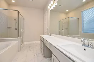 338 Summer Landing Ct, Rosenberg, TX 77469 - Photo 12