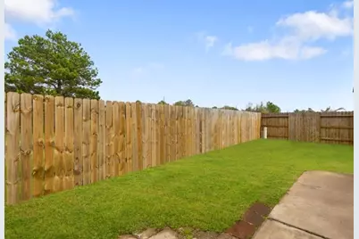 19436 Tahoka Springs Drive, Katy, TX 77449 - Photo 26