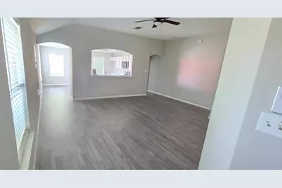 19436 Tahoka Springs Drive, Katy, TX 77449 - Photo 22