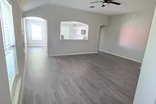 19436 Tahoka Springs Dr, Katy, TX 77449 - Photo 22