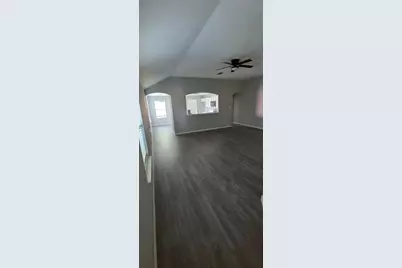 19436 Tahoka Springs Drive, Katy, TX 77449 - Photo 24
