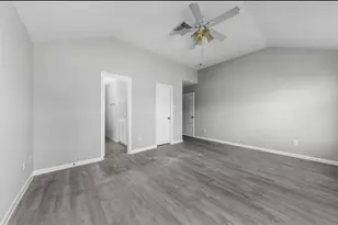 19436 Tahoka Springs Dr, Katy, TX 77449 - Photo 2