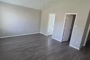 19436 Tahoka Springs Dr, Katy, TX 77449 - Photo 16