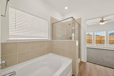 27318 Axis Deer Trail, Magnolia, TX 77354 - Photo 26