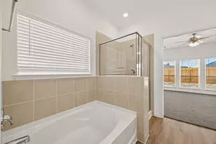 27318 Axis Deer Trl, Magnolia, TX 77354 - Photo 26