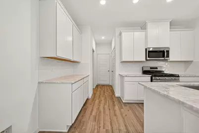 27318 Axis Deer Trail, Magnolia, TX 77354 - Photo 14