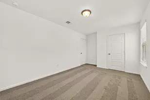 27318 Axis Deer Trl, Magnolia, TX 77354 - Photo 38