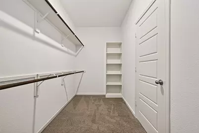 27318 Axis Deer Trail, Magnolia, TX 77354 - Photo 28