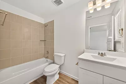 27318 Axis Deer Trail, Magnolia, TX 77354 - Photo 36