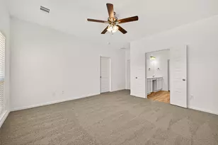 27318 Axis Deer Trl, Magnolia, TX 77354 - Photo 22