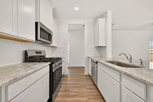 27318 Axis Deer Trl, Magnolia, TX 77354 - Photo 18