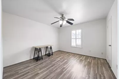 361 N Post Oak Lane #231, Houston, TX 77024 - Photo 16