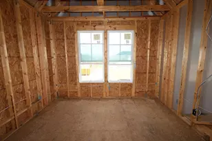 14214 Angelica Vw Ln, Cypress, TX 77433 - Photo 10