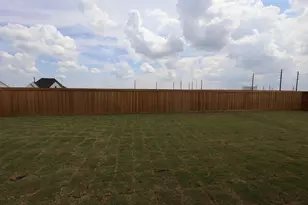 14214 Angelica Vw Ln, Cypress, TX 77433 - Photo 20