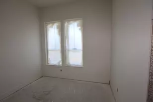 14214 Angelica Vw Ln, Cypress, TX 77433 - Photo 6